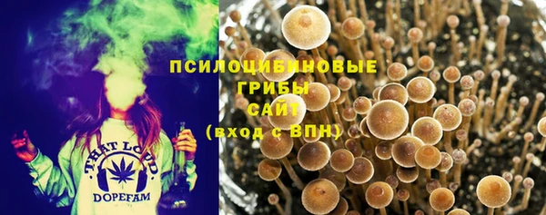 экстази Армянск